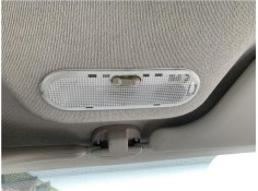Recambio de luz delantero central techo para renault clio iii 1.5 dci (c/br1g) referencia OEM IAM 8200074362 264300167R 