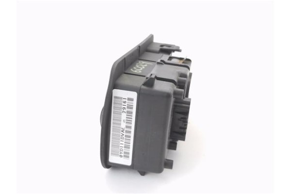 Recambio de mando de luces para chrysler grand voyager (rt) 2.8 limited referencia OEM IAM 1AC51DX9AB 0YD111DVAE 