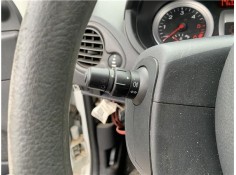 MANDO INTERMITENCIA 7701057090 8201590638 