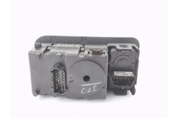 Recambio de mando de luces para chrysler grand voyager (rt) 2.8 limited referencia OEM IAM 1AC51DX9AB 0YD111DVAE 