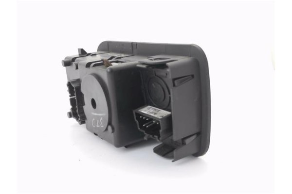 Recambio de mando de luces para chrysler grand voyager (rt) 2.8 limited referencia OEM IAM 1AC51DX9AB 0YD111DVAE 