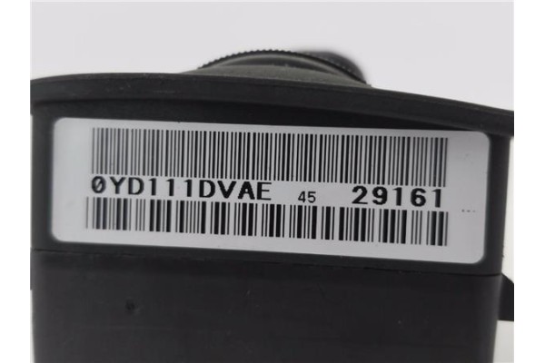 Recambio de mando de luces para chrysler grand voyager (rt) 2.8 limited referencia OEM IAM 1AC51DX9AB 0YD111DVAE 