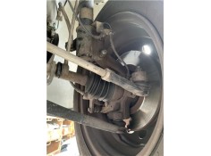 MANGUETA DELANTERO DERECHA 8200345945 