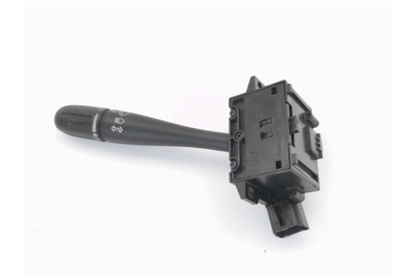 Recambio de mando intermitencia para chrysler grand voyager (rt) 2.8 limited referencia OEM IAM 56046118AE 04685711AB 
