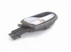 Recambio de manilla int. puerta trasero izquierda para audi a4 avant (b5) 1.9 tdi quattro referencia OEM IAM 8D0839019  