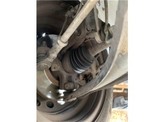 MANGUETA DELANTERO IZQUIERDA 8200449957 