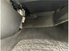 Recambio de motor calefaccion para renault clio iii 1.5 dci (c/br1g) referencia OEM IAM 7701062226  