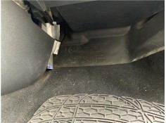 Recambio de motor calefaccion para renault clio iii 1.5 dci (c/br1g) referencia OEM IAM 7701062226  