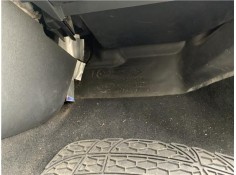 Recambio de motor calefaccion para renault clio iii 1.5 dci (c/br1g) referencia OEM IAM 7701062226  