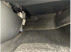 Recambio de motor calefaccion para renault clio iii 1.5 dci (c/br1g) referencia OEM IAM 7701062226  