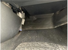 Recambio de motor calefaccion para renault clio iii 1.5 dci (c/br1g) referencia OEM IAM 7701062226  