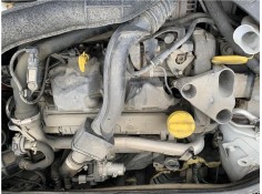 MOTOR COMPLETO K9K768 7701478030 