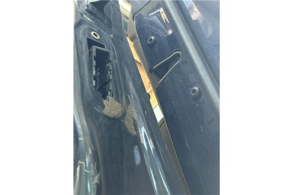 Recambio de cierre electromagnetico delantero derecho para bmw serie 3 berlina (e90) 3.0 330d referencia OEM IAM   