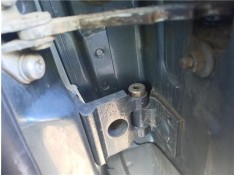 BISAGRA INF. PUERTA DELANTERO DERECHA 9035F1 