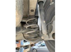 Recambio de muelle amortiguacion para renault clio iii 1.5 dci (c/br1g) referencia OEM IAM 8200461605 8200843953 