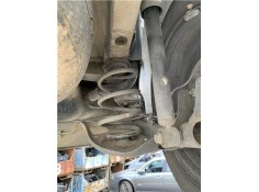 Recambio de muelle amortiguacion para renault clio iii 1.5 dci (c/br1g) referencia OEM IAM 8200461605 8200843953 
