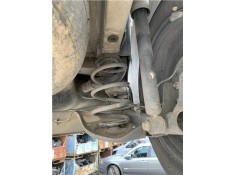 Recambio de muelle amortiguacion para renault clio iii 1.5 dci (c/br1g) referencia OEM IAM 8200461605 8200843953 