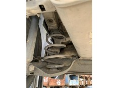Recambio de muelle amortiguacion para renault clio iii 1.5 dci (c/br1g) referencia OEM IAM 8200461605 8200843953 