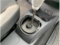 Recambio de palanca de cambio para renault clio iii 1.5 dci (c/br1g) referencia OEM IAM 8200915414  