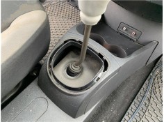 Recambio de palanca de cambio para renault clio iii 1.5 dci (c/br1g) referencia OEM IAM 8200915414  