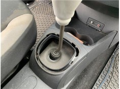 Recambio de palanca de cambio para renault clio iii 1.5 dci (c/br1g) referencia OEM IAM 8200915414  