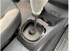 Recambio de palanca de cambio para renault clio iii 1.5 dci (c/br1g) referencia OEM IAM 8200915414  