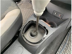 Recambio de palanca de cambio para renault clio iii 1.5 dci (c/br1g) referencia OEM IAM 8200915414  