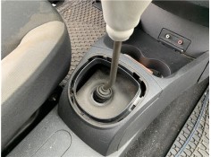 Recambio de palanca de cambio para renault clio iii 1.5 dci (c/br1g) referencia OEM IAM 8200915414  