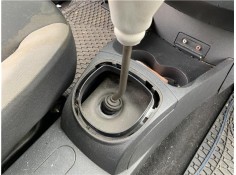 Recambio de palanca de cambio para renault clio iii 1.5 dci (c/br1g) referencia OEM IAM 8200915414  
