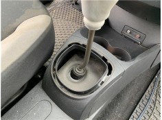 Recambio de palanca de cambio para renault clio iii 1.5 dci (c/br1g) referencia OEM IAM 8200915414  