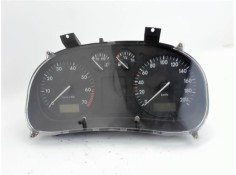 Recambio de cuadro completo para volkswagen polo iii berlina (6n2) referencia OEM IAM 5392326600  