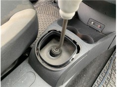 Recambio de palanca de cambio para renault clio iii 1.5 dci (c/br1g) referencia OEM IAM 8200915414  