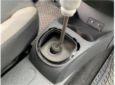 Recambio de palanca de cambio para renault clio iii 1.5 dci (c/br1g) referencia OEM IAM 8200915414  