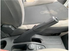 PALANCA FRENO DE MANO 8200253843 