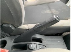 Recambio de palanca freno de mano para renault clio iii 1.5 dci (c/br1g) referencia OEM IAM 8200253843  