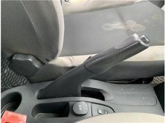 Recambio de palanca freno de mano para renault clio iii 1.5 dci (c/br1g) referencia OEM IAM 8200253843  