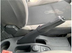 Recambio de palanca freno de mano para renault clio iii 1.5 dci (c/br1g) referencia OEM IAM 8200253843  