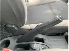Recambio de palanca freno de mano para renault clio iii 1.5 dci (c/br1g) referencia OEM IAM 8200253843  