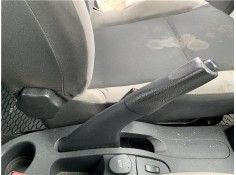 Recambio de palanca freno de mano para renault clio iii 1.5 dci (c/br1g) referencia OEM IAM 8200253843  