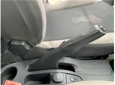 Recambio de palanca freno de mano para renault clio iii 1.5 dci (c/br1g) referencia OEM IAM 8200253843  