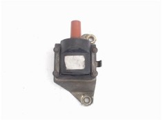 Recambio de bobina encendido para toyota carina (t19) 1.6 (at190) referencia OEM IAM 0221502002 9008019005 