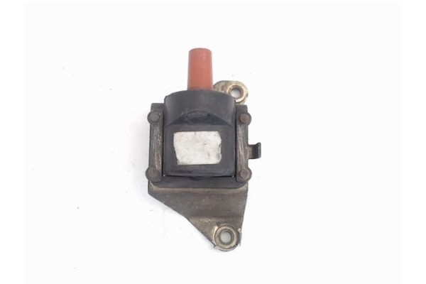 Recambio de bobina encendido para toyota carina (t19) 1.6 (at190) referencia OEM IAM 0221502002 9008019005 