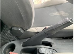 Recambio de palanca freno de mano para renault clio iii 1.5 dci (c/br1g) referencia OEM IAM 8200253843  