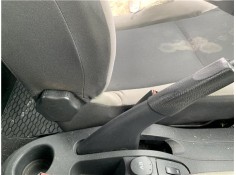 Recambio de palanca freno de mano para renault clio iii 1.5 dci (c/br1g) referencia OEM IAM 8200253843  