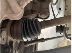 PALIER DELANTERO DERECHO 8200618111 7711497417 