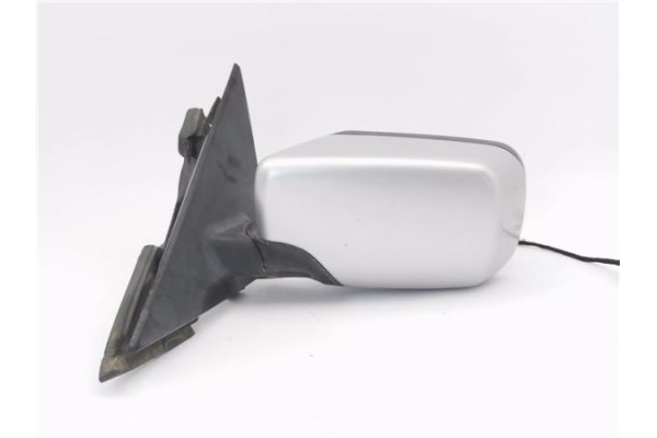 Recambio de retrovisor electrico izquierdo para bmw serie 3 berlina (e46) 2.0 320d referencia OEM IAM 51168245125 HOHE32021 5116