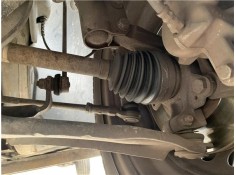 PALIER DELANTERO IZQUIERDO 8200499585 8200618501 