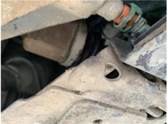 Recambio de palier delantero izquierdo para renault clio iii 1.5 dci (c/br1g) referencia OEM IAM 8200499585 8200618501 