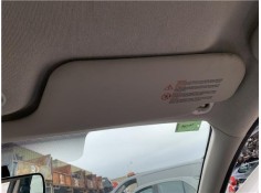 PARASOL DERECHO 8200294229 