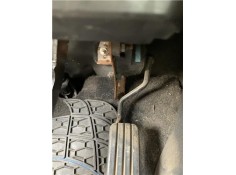 Recambio de pedal acelerador para renault clio iii 1.5 dci (c/br1g) referencia OEM IAM 7701063869  